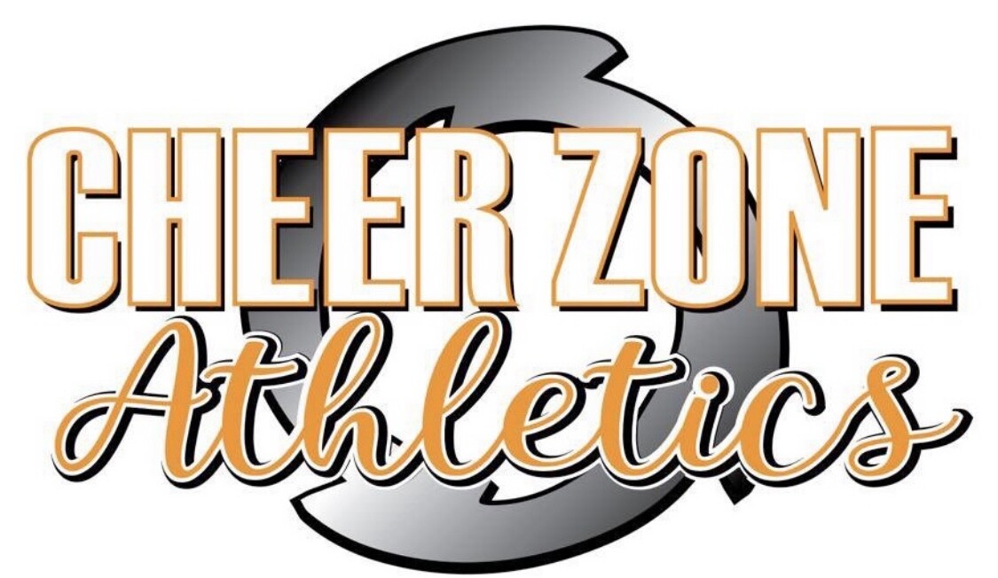 Cheer Zone Athletics Long Beach